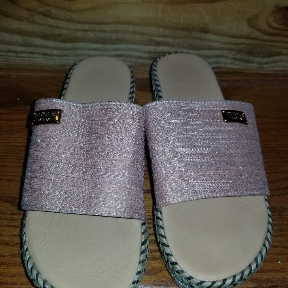 Adorable slip ons